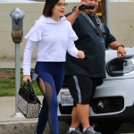 outinla260619-027.jpg