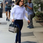 outinla260619-028.jpg