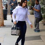 outinla260619-029.jpg