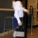 outinla260619-031.jpg