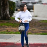 outinla260619-032.jpeg
