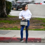 outinla260619-036.jpeg