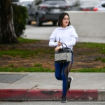 outinla260619-037.jpeg
