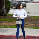 outinla260619-049.jpeg