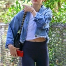 outinla270618-001.jpg