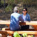 outinla270618-005.jpg