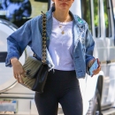 outinla270618-008.jpg