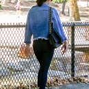 outinla270618-013.jpg