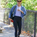 outinla270618-014.jpg