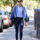 outinla270618-019~0.jpg