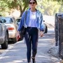 outinla270618-022.jpg