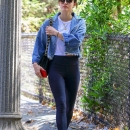 outinla270618-025.jpg