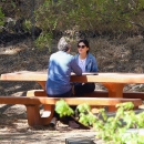 outinla270618-033.jpg