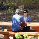 outinla270618-034.jpg