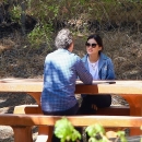 outinla270618-036.jpg