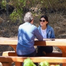 outinla270618-037.jpg