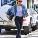 outinla270618-041.jpg