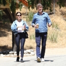 outinla270618-049.jpg