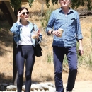 outinla270618-059.jpg