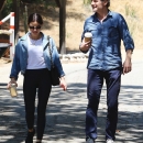 outinla270618-062.jpg