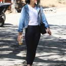 outinla270618-063.jpg