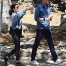 outinla270618-066.jpg