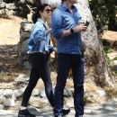 outinla270618-068.jpg
