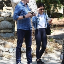 outinla270618-069.jpg