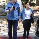 outinla270618-071.jpg