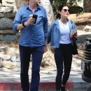 outinla270618-072.jpg