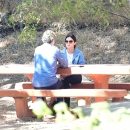 outinla270618-074.jpg