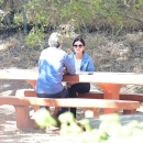 outinla270618-076.jpg