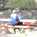 outinla270618-077.jpg