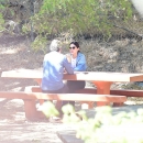 outinla270618-079.jpg