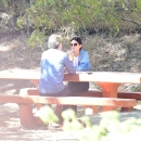 outinla270618-081.jpg