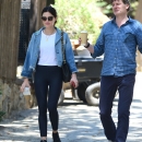 outinla270618-089.jpg