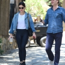 outinla270618-090.jpg