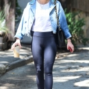outinla270618-093.jpg