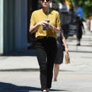 outinla27062017-001.jpg