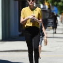 outinla27062017-002.jpg