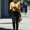 outinla27062017-003.jpg