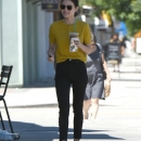 outinla27062017-004.jpg