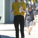 outinla27062017-005.jpg