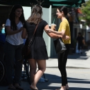 outinla27062017-006.jpg