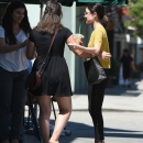outinla27062017-007.jpg