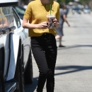 outinla27062017-008.jpg