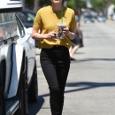 outinla27062017-009.jpg