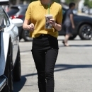 outinla27062017-010.jpg