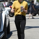 outinla27062017-011.jpg