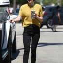 outinla27062017-012.jpg